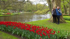 2014-04-17 Holland Tulips 50.jpg